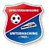 Unterhaching