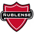 Atletico Nublense