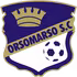 Orsomarso