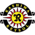 Kashiwa Reysol