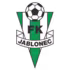 Jablonec