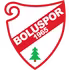 Boluspor