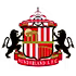 Sunderland
