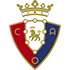 Osasuna