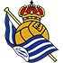 Real Sociedad