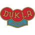 Dukla Praha