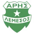 Aris Limassol
