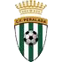 CF Peralada