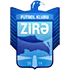 Zira