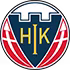 Hobro