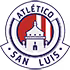Atletico de San Luis