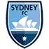 Sydney FC