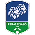 FeralpiSalo