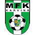 Karvina