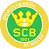 SC Bruehl