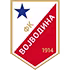 Vojvodina