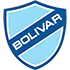 Bolivar