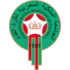 Marrocos
