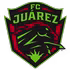 FC Juarez