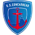 Concarneau