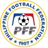 Filipinas
