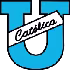 Univ. Catolica