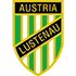 Austria Lustenau