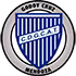 Godoy Cruz