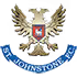 St. Johnstone