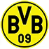 Borussia Dortmund
