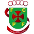 Paços de Ferreira