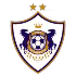 Qarabag FK