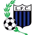 Liverpool FC