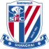 Shanghai Shenhua