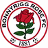 Bonnyrigg Rose Athletic