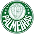 Palmeiras