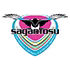 Sagan Tosu