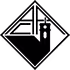 Academica