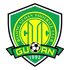 Beijing Guoan