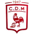 Deportivo Moron