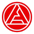 Akron Togliatti