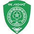 FK Akhmat