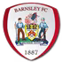 Barnsley