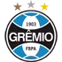 Grêmio