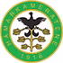 Hamarkameratene