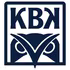 Kristiansund BK