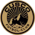 Cusco FC