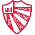 São Luiz