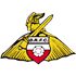 Doncaster Rovers