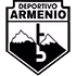 Deportivo Armenio